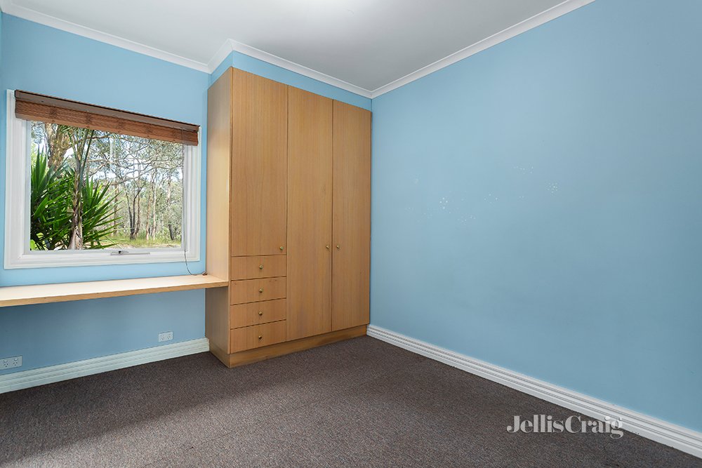 8a Sutton St St, Andrews image 3