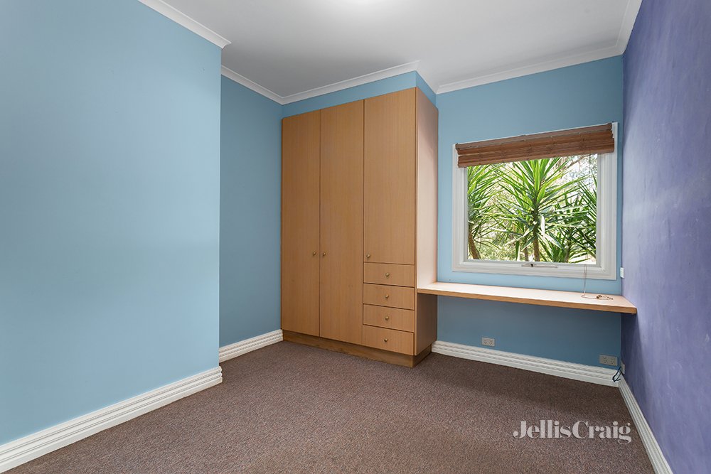 8a Sutton St St, Andrews image 4
