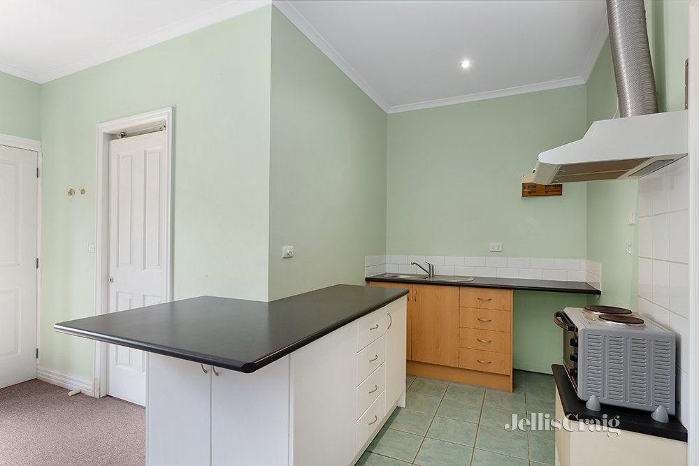 8a Sutton St St, Andrews image 5