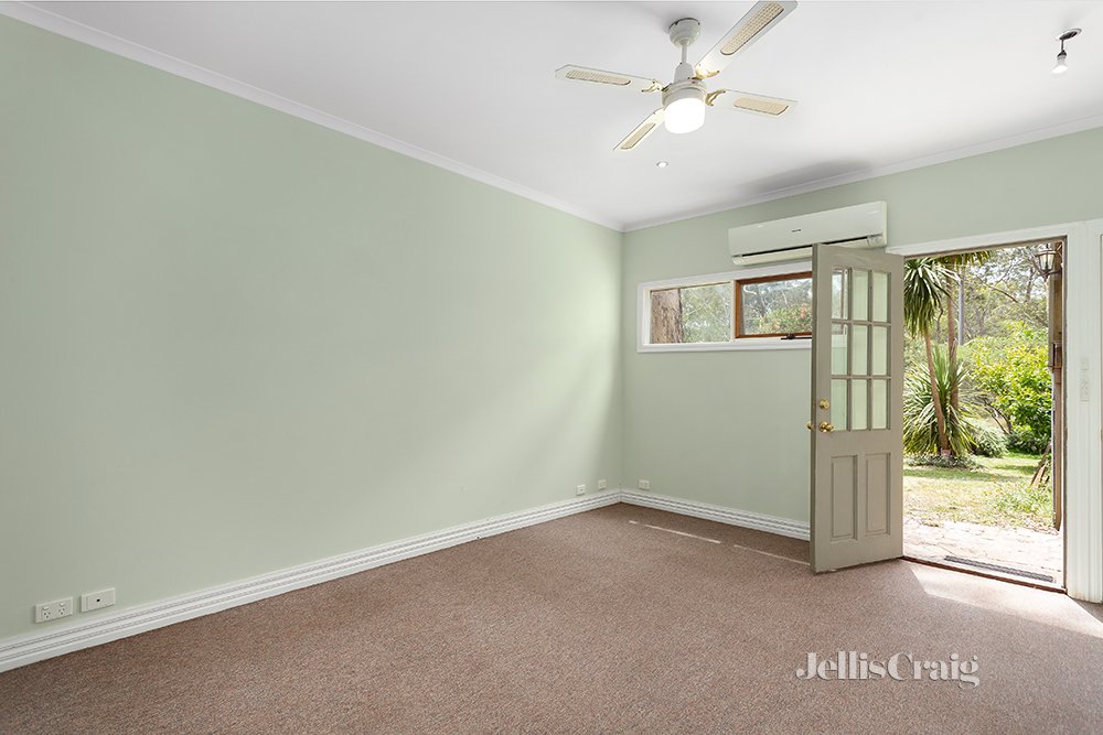 8a Sutton St St, Andrews image 6