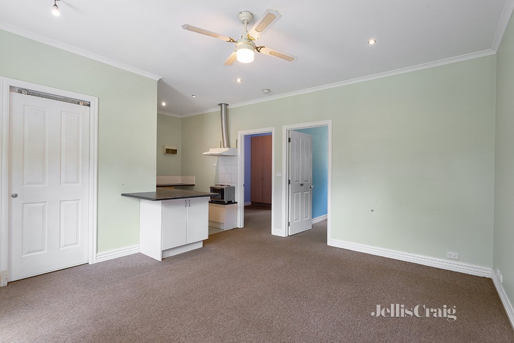 8a Sutton St St, Andrews image 7