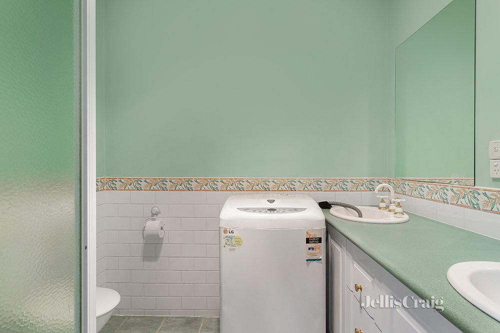 8a Sutton St St, Andrews image 8