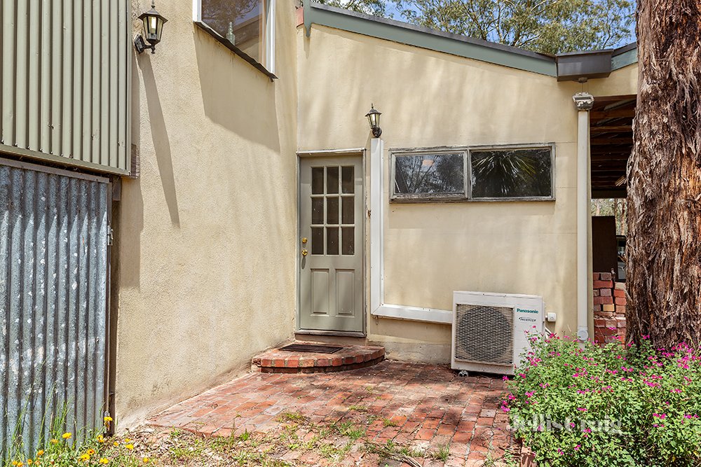 8a Sutton St St, Andrews image 9