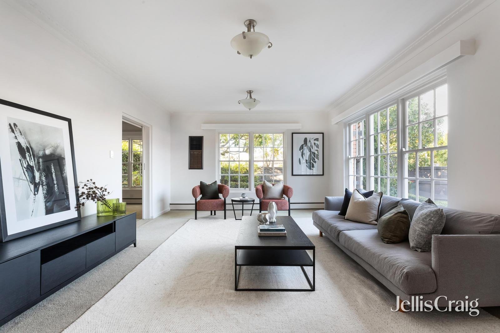 8a Uonga Road, Bentleigh image 2