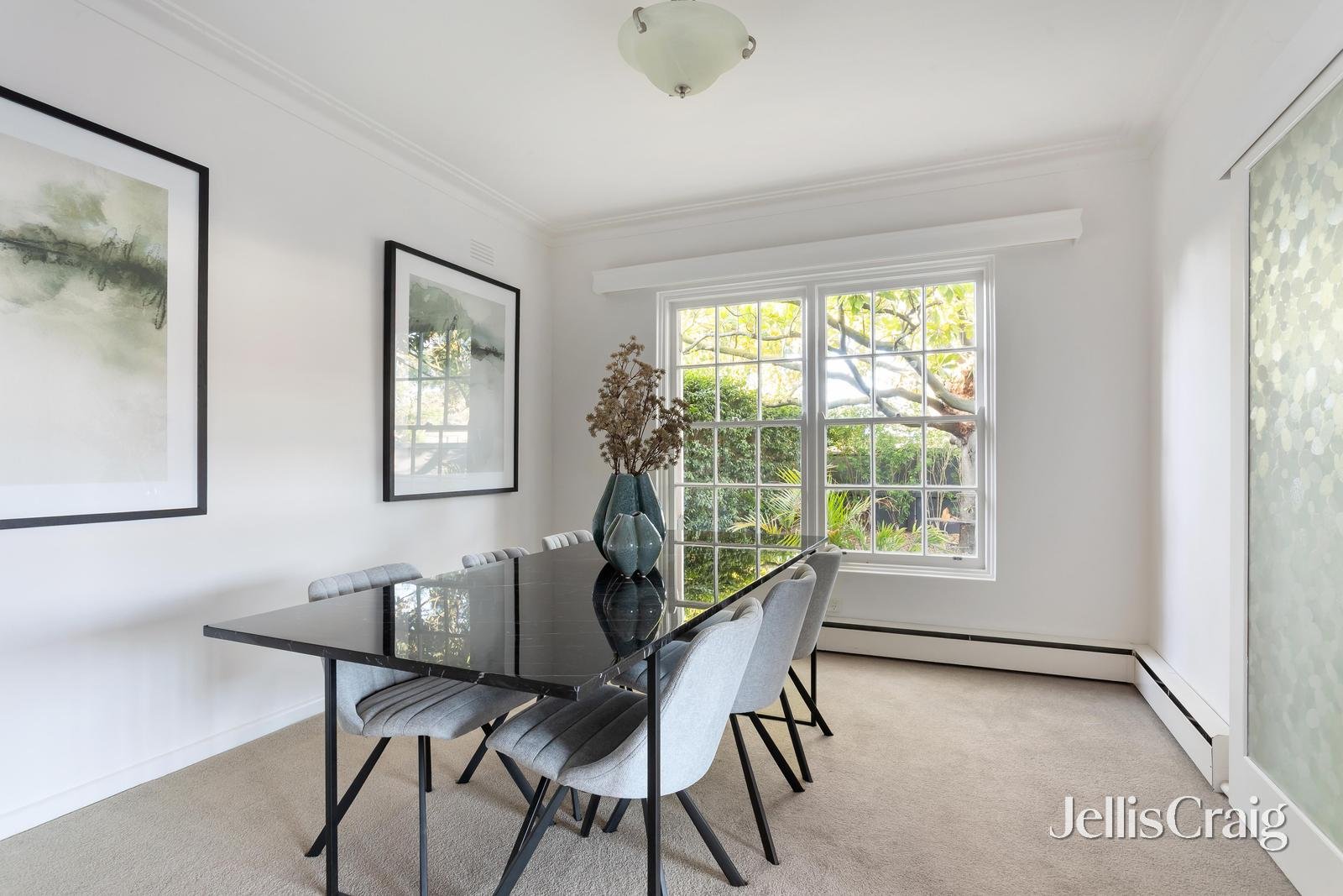 8a Uonga Road, Bentleigh image 6