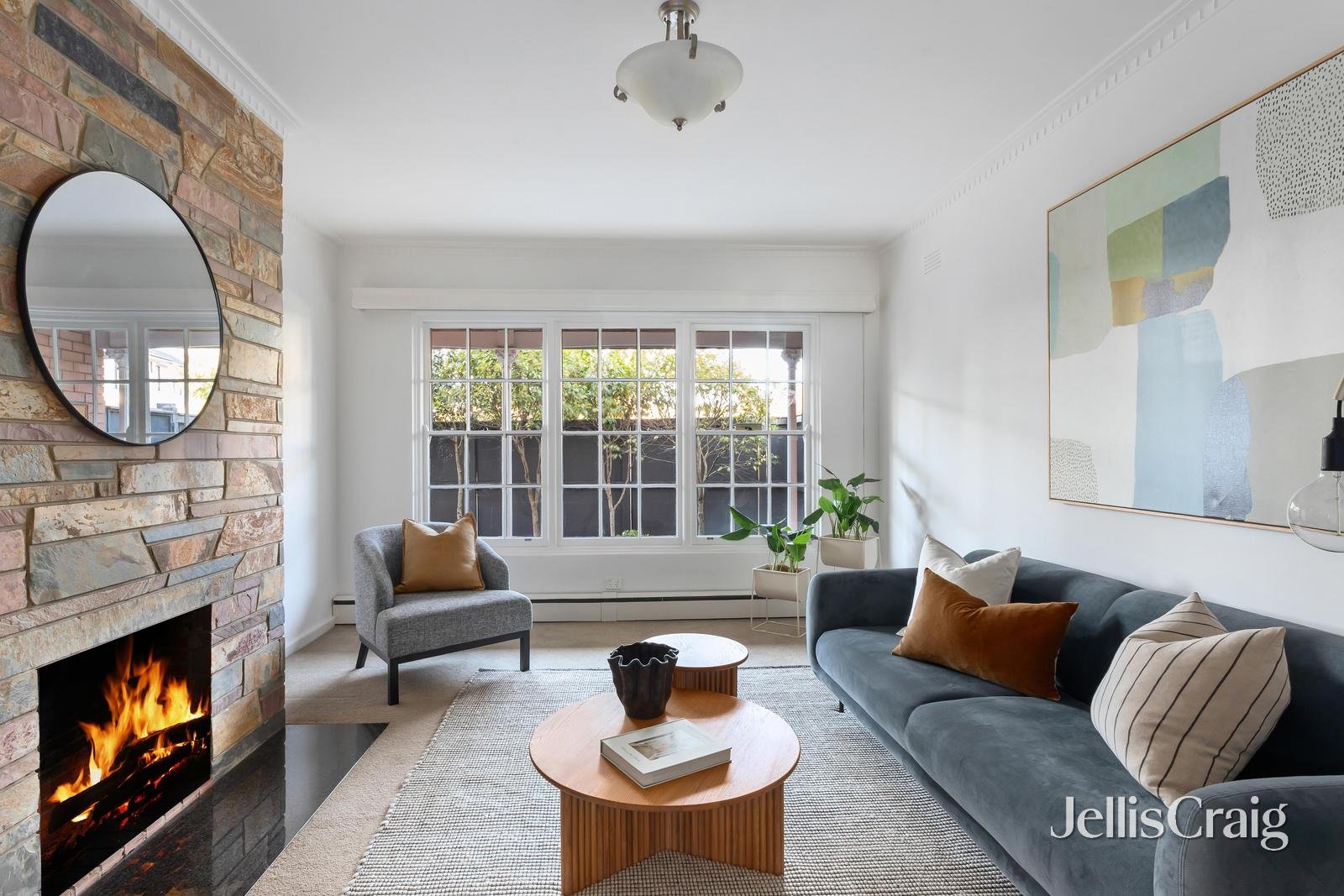 8a Uonga Road, Bentleigh image 7