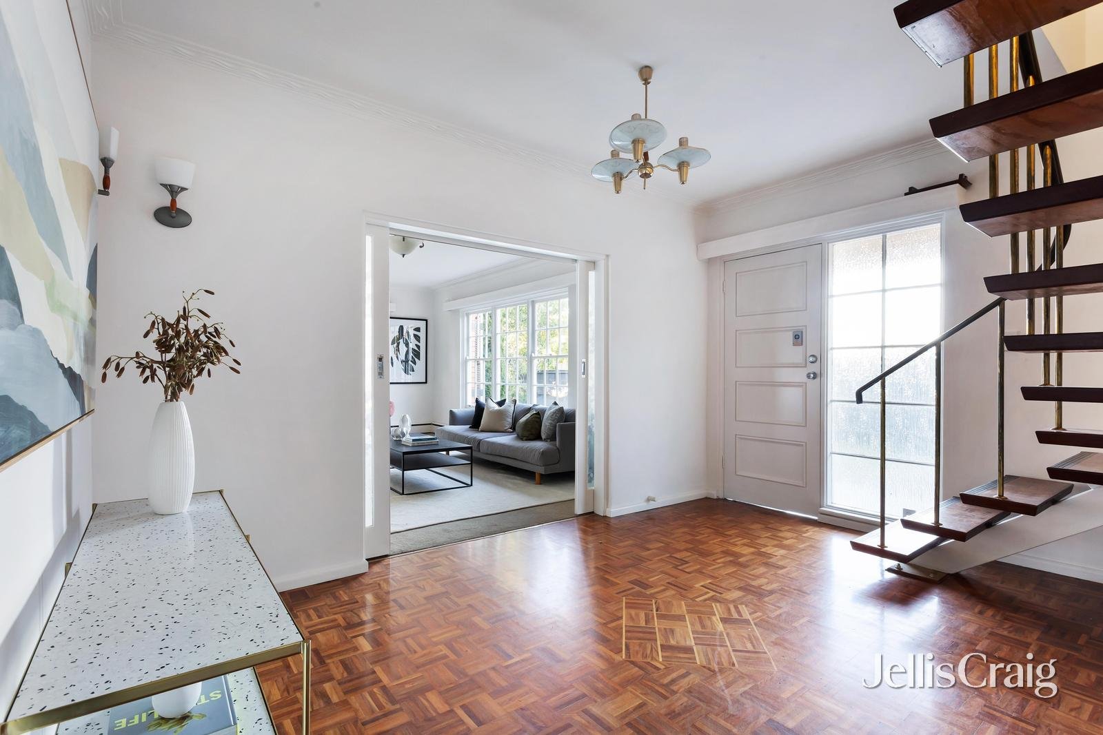 8a Uonga Road, Bentleigh image 8