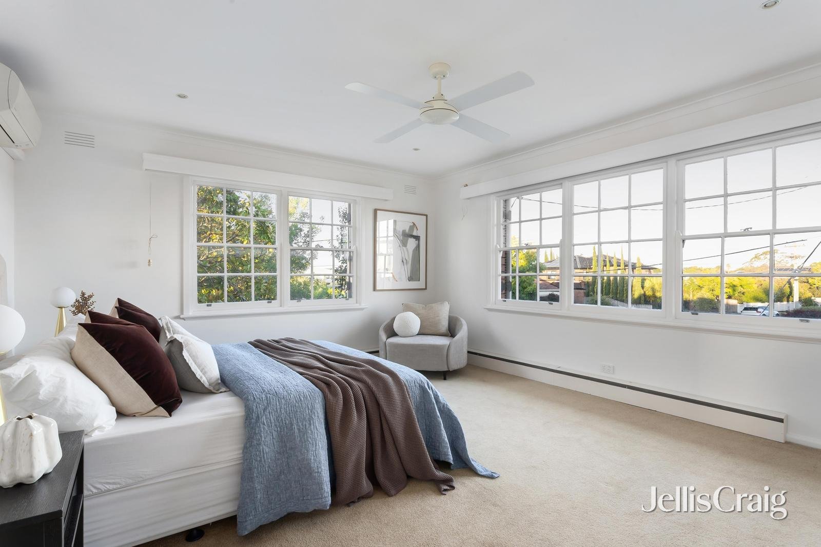 8a Uonga Road, Bentleigh image 9