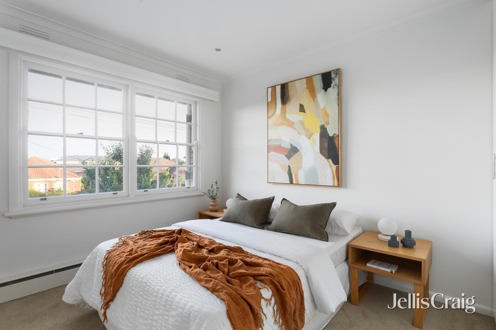 8a Uonga Road, Bentleigh image 11