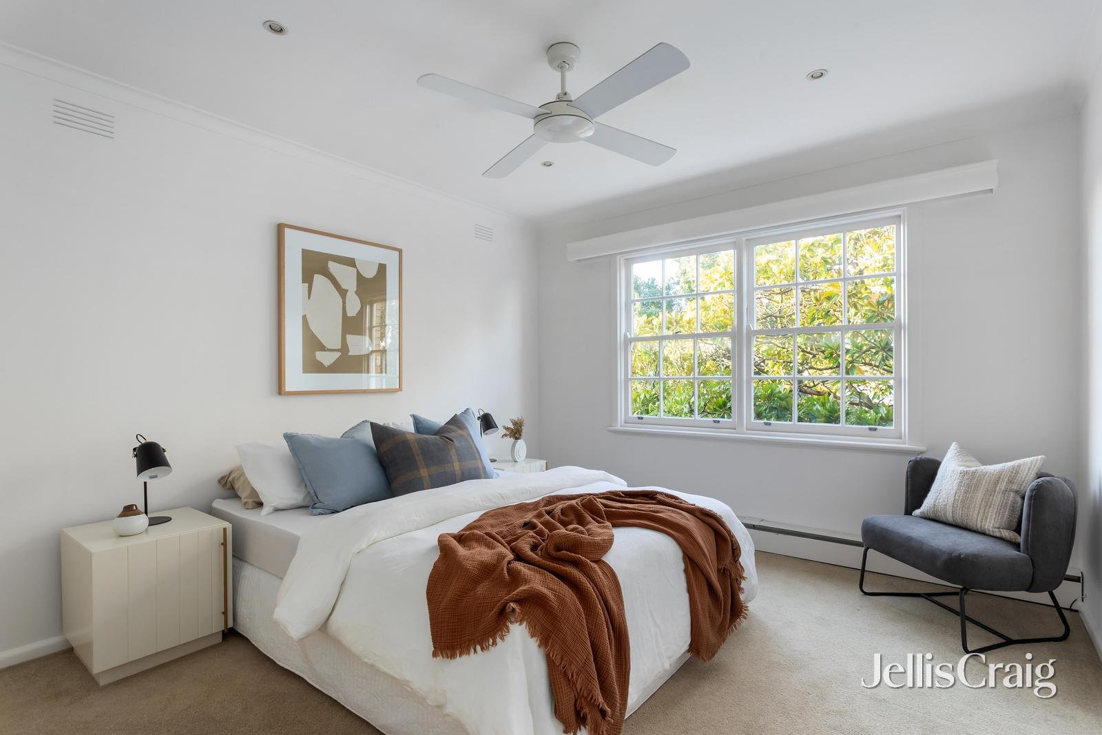 8a Uonga Road, Bentleigh image 12