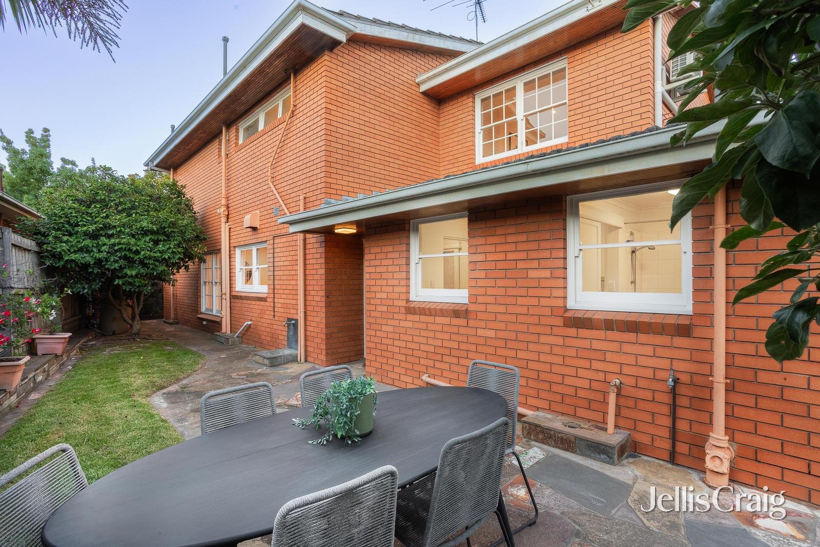 8a Uonga Road, Bentleigh image 14