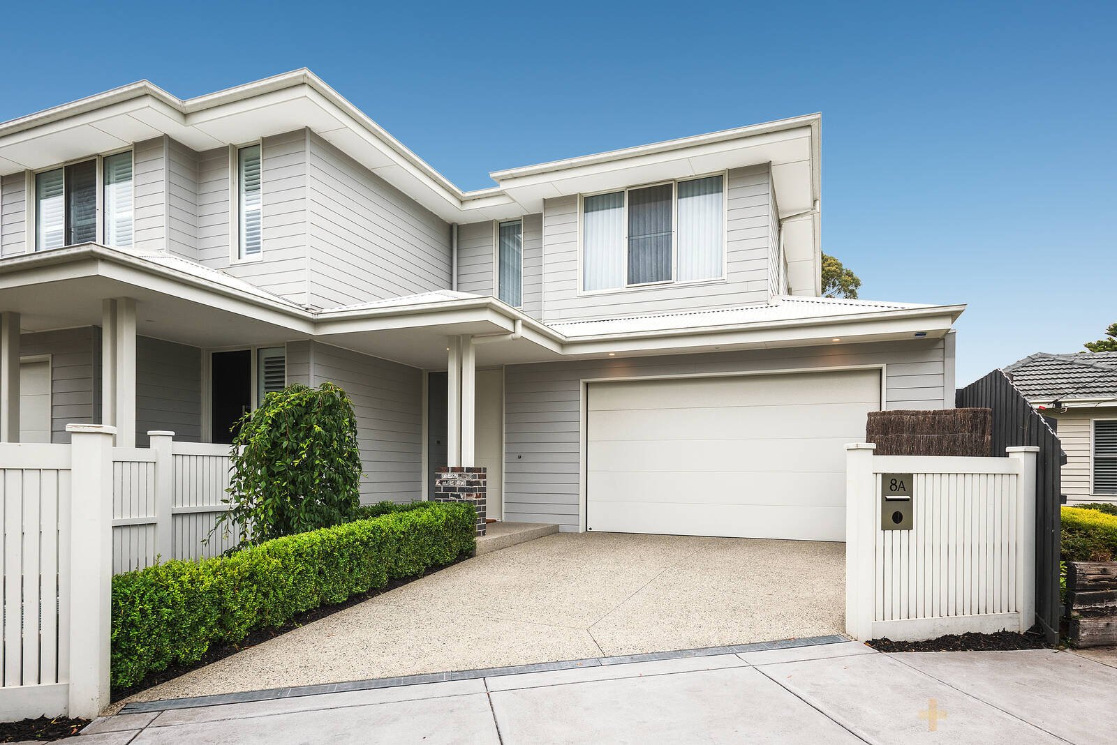 8a Waratah Avenue Mordialloc