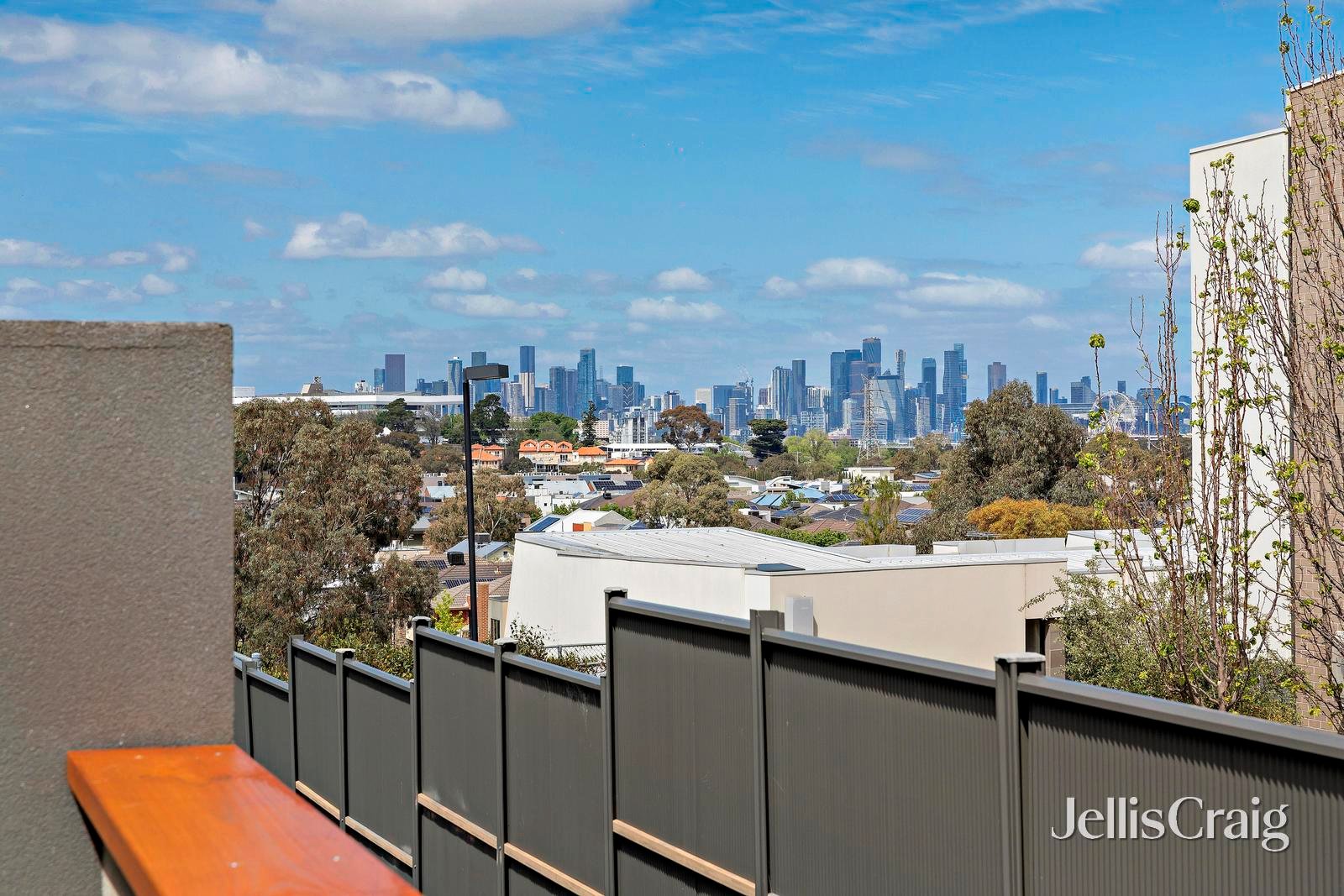 8A Wardell Close, Maribyrnong image 7