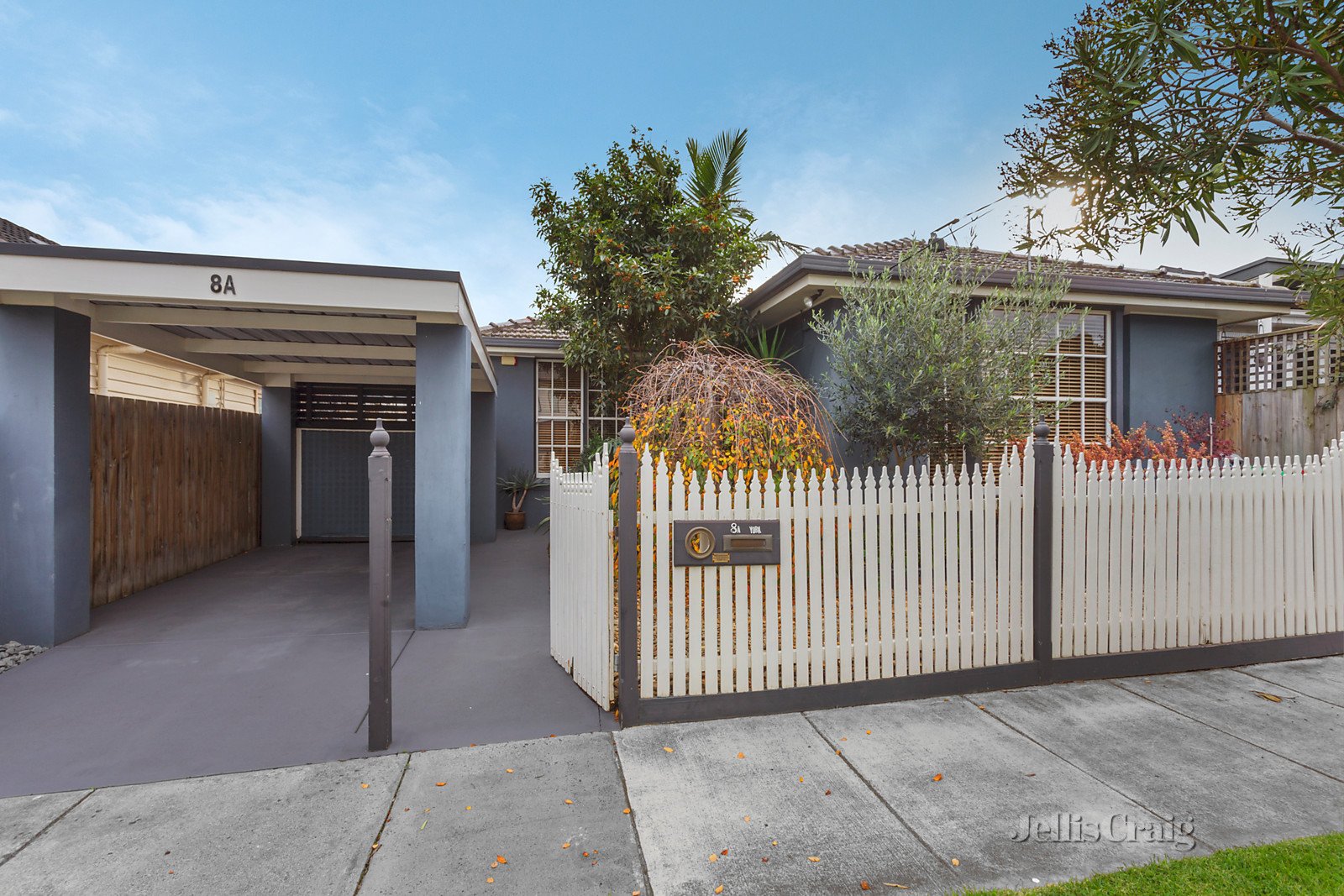8a York Street, Bentleigh East image 1