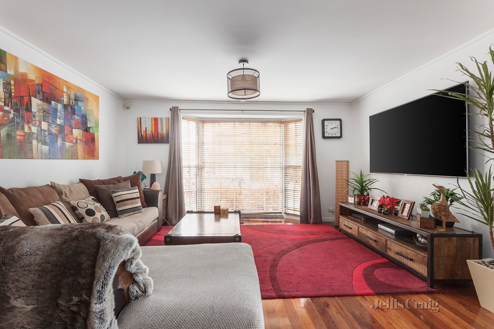 8a York Street, Bentleigh East image 3