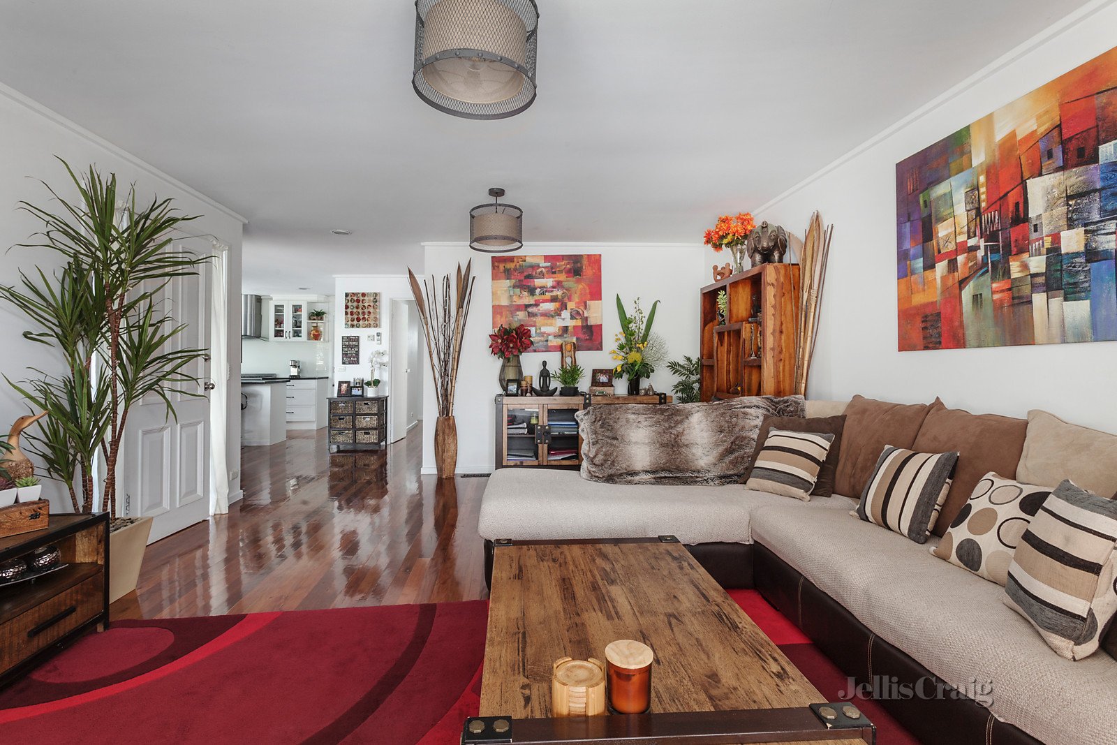 8a York Street, Bentleigh East image 4