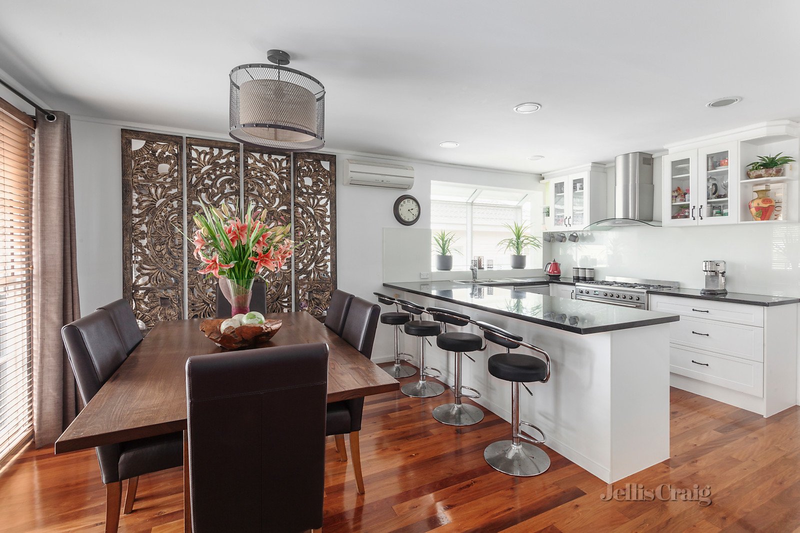 8a York Street, Bentleigh East image 5