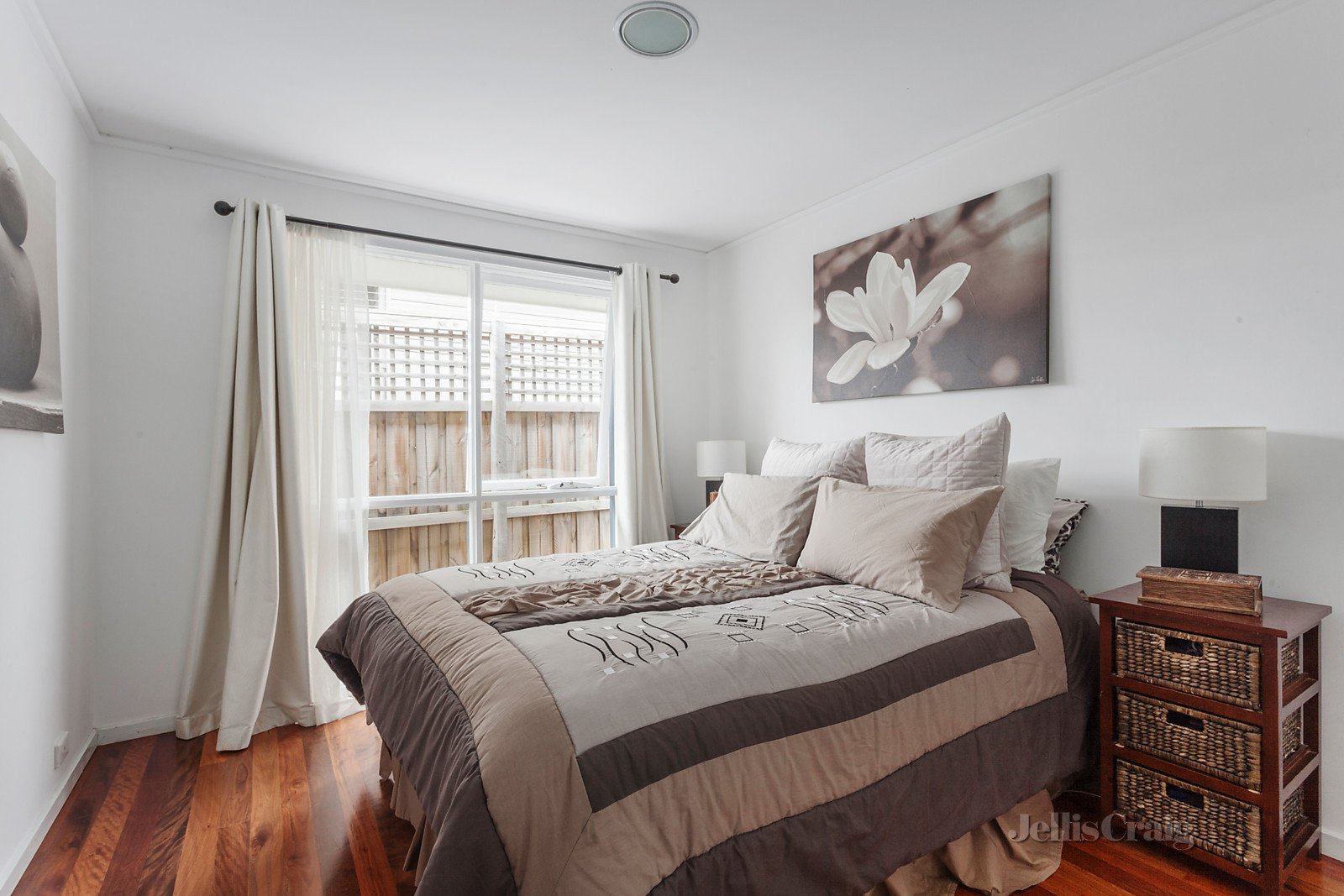 8a York Street, Bentleigh East image 7