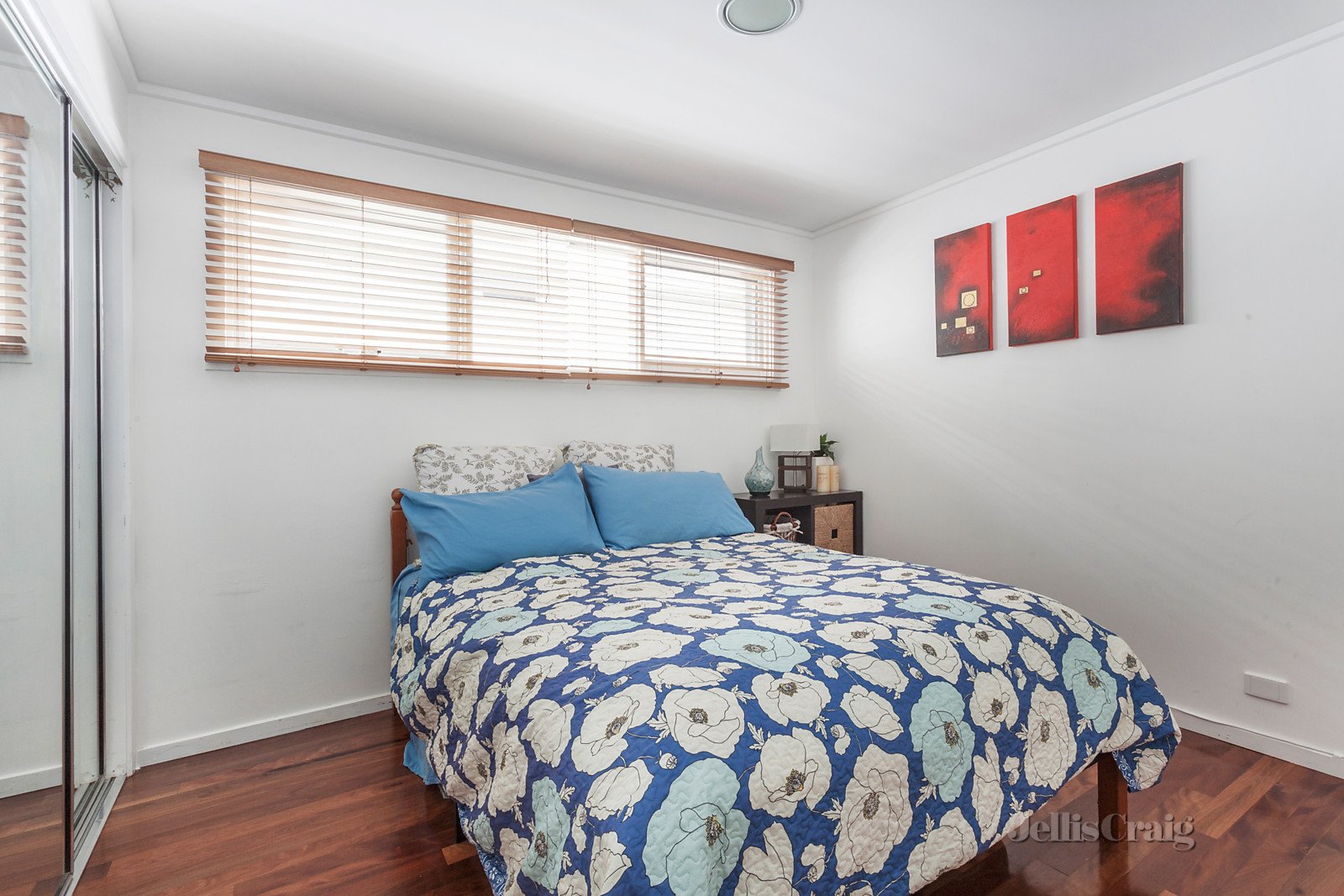 8a York Street, Bentleigh East image 8