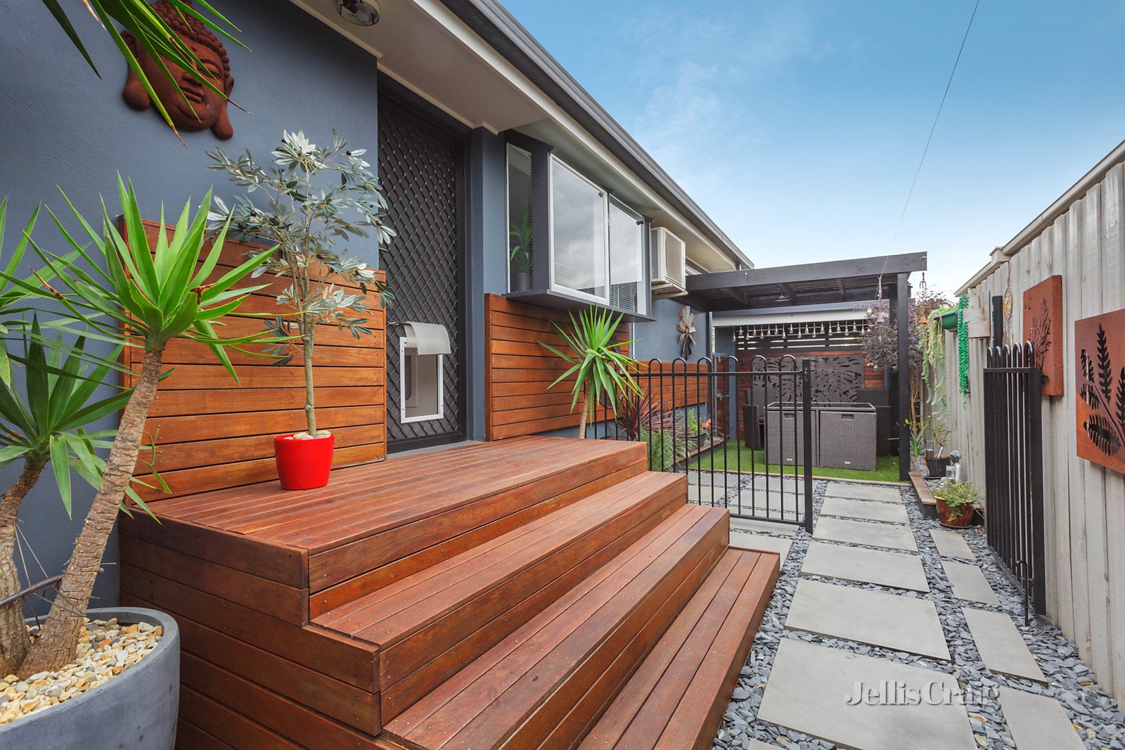 8a York Street, Bentleigh East image 10