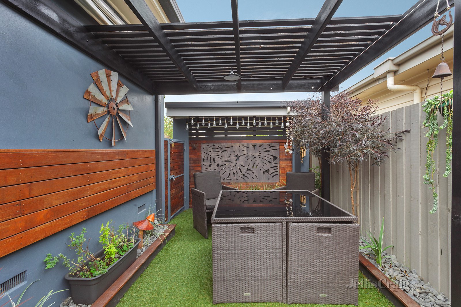 8a York Street, Bentleigh East image 11