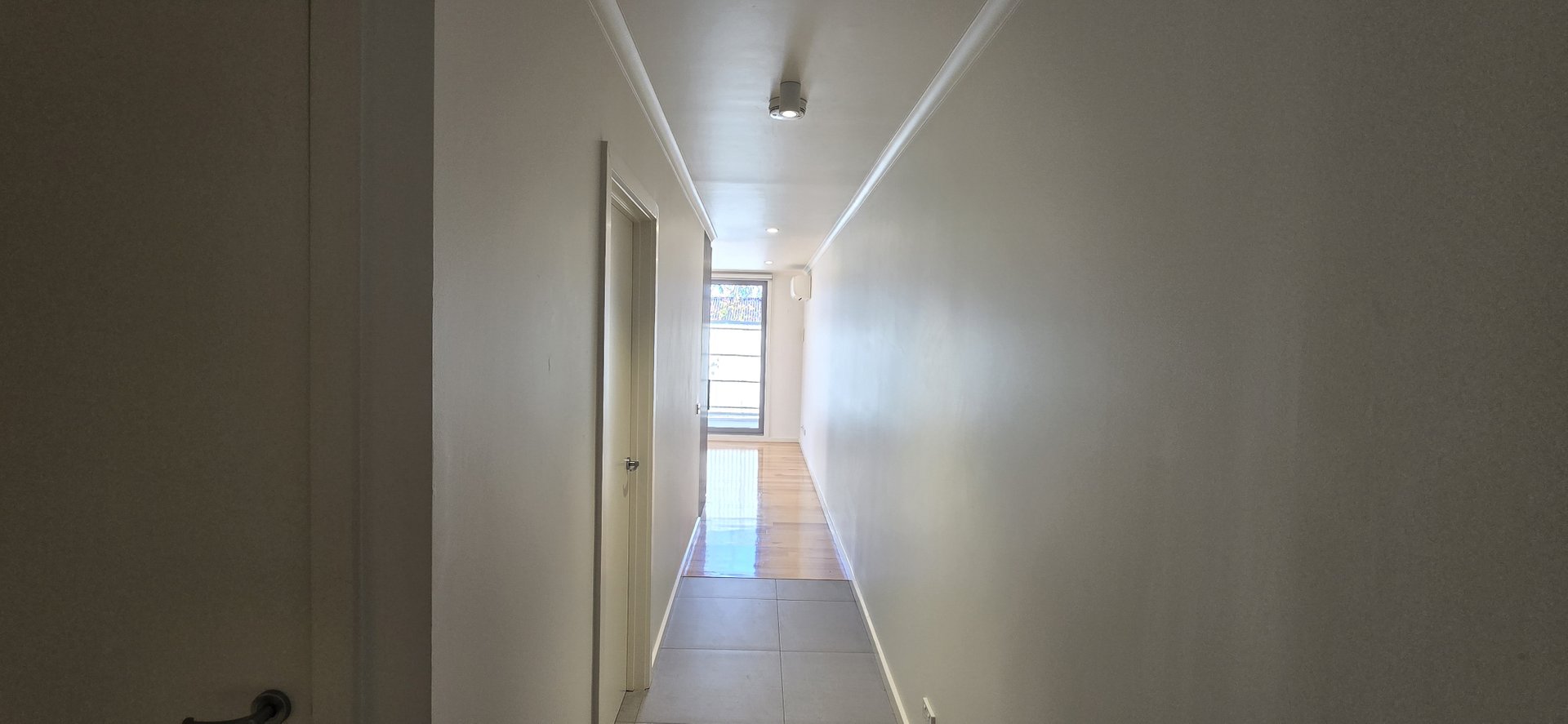 Property Gallery Thumbnail 4