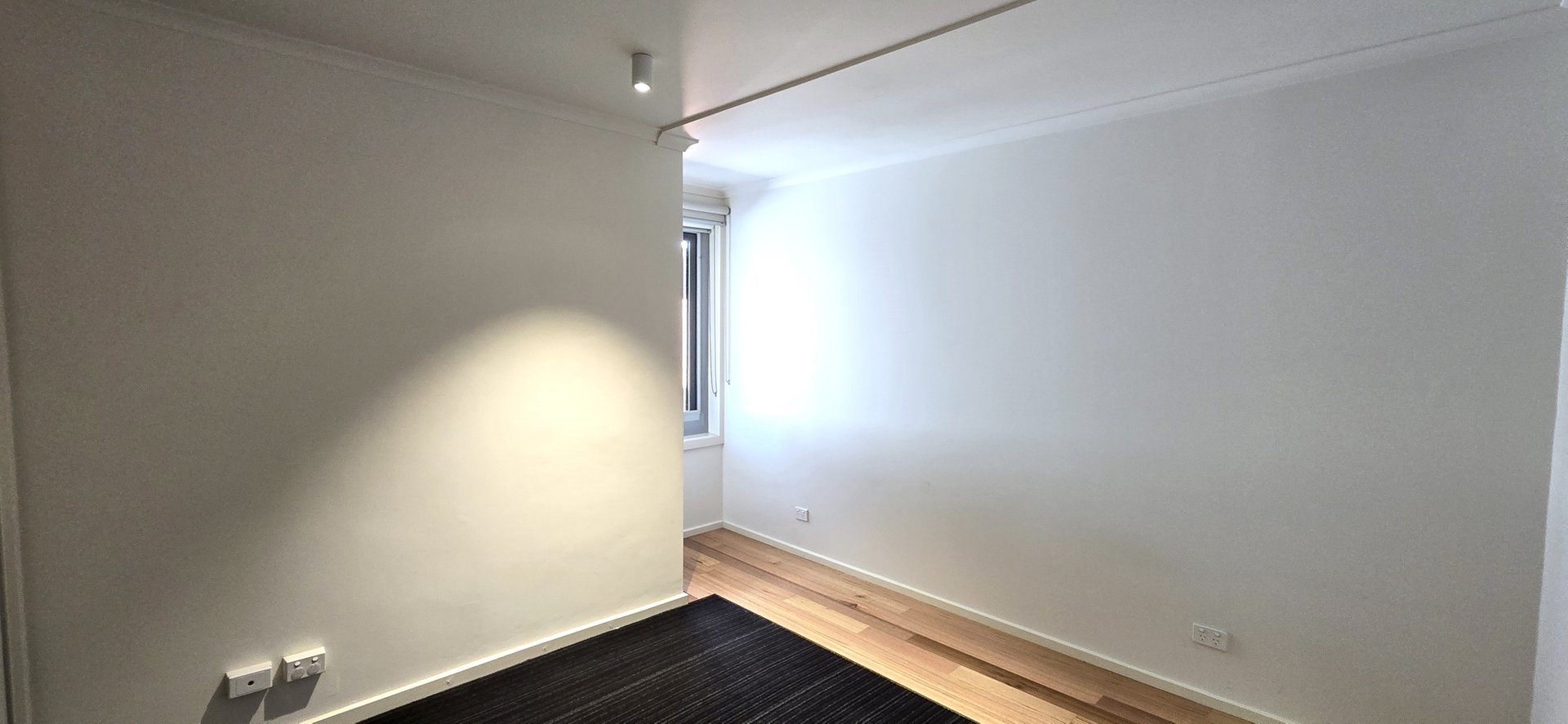 Property Gallery Thumbnail 5