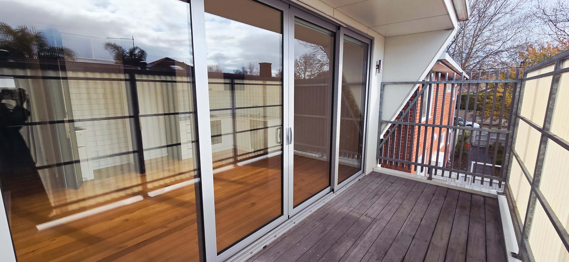 Property Gallery Thumbnail 10