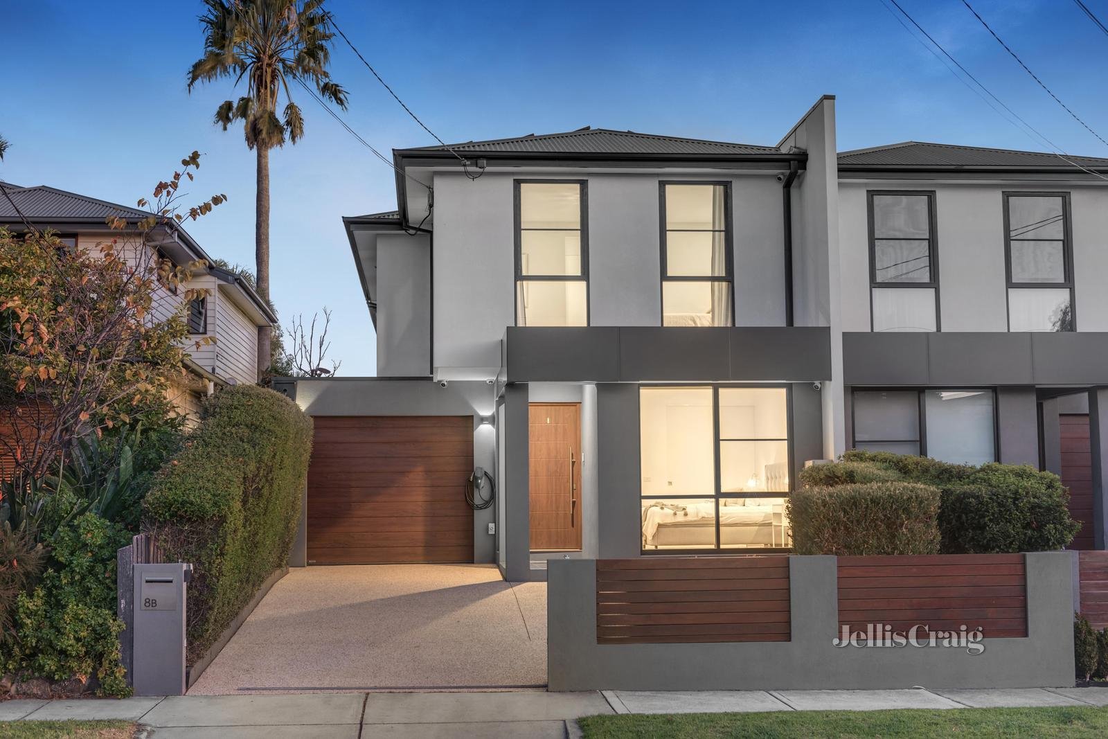8b Adrian Street, Bentleigh East image 1