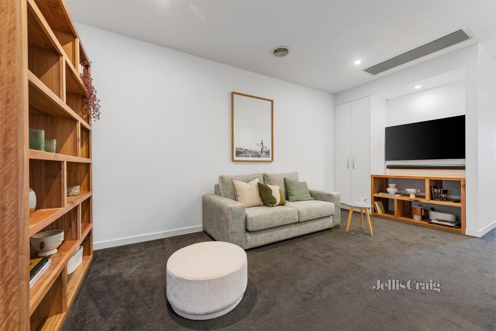 8b Adrian Street, Bentleigh East image 6
