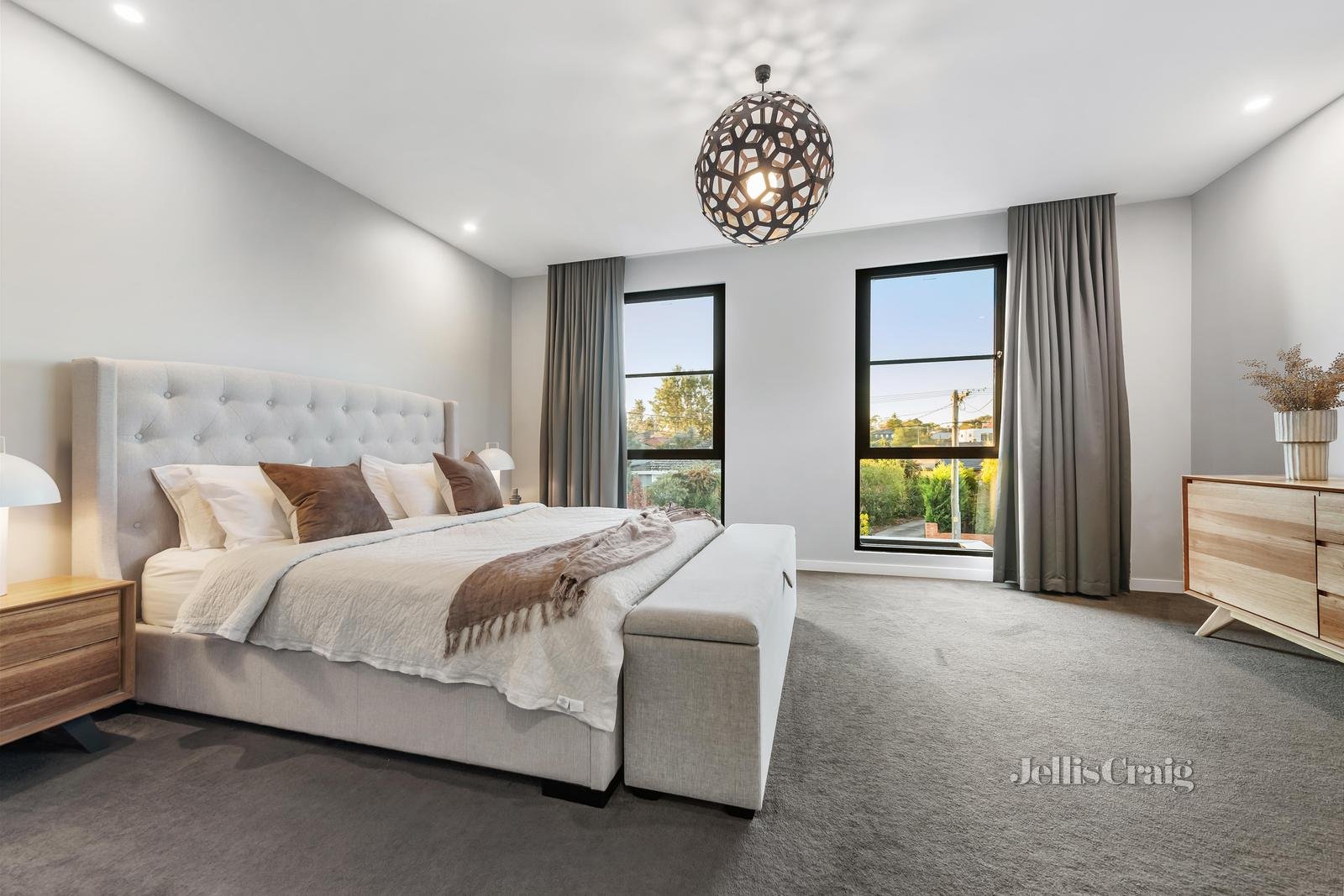 8b Adrian Street, Bentleigh East image 7