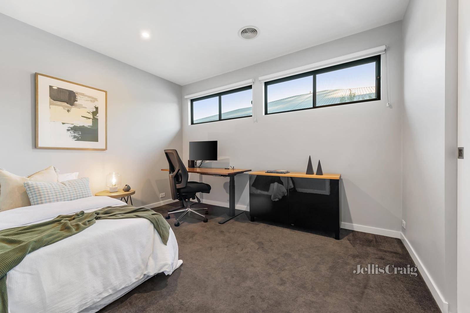 8b Adrian Street, Bentleigh East image 10