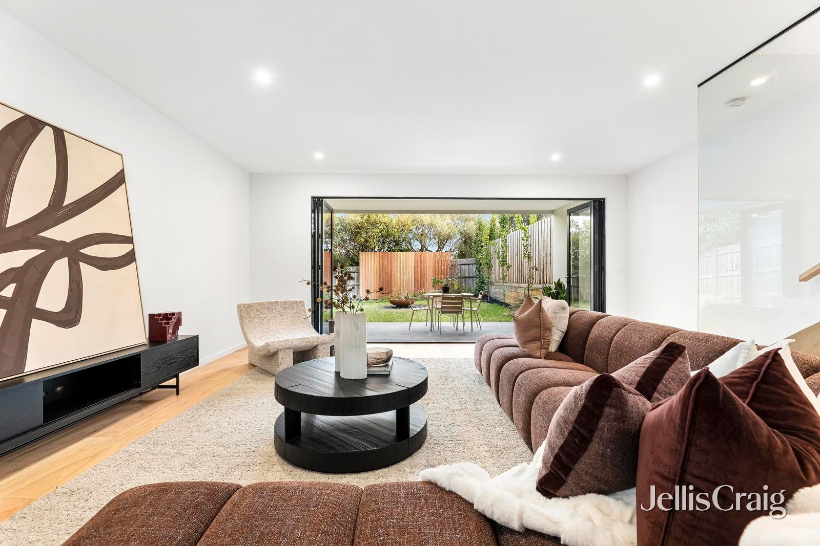 8B Armstrong Street, Mount&nbsp;Waverley image 11