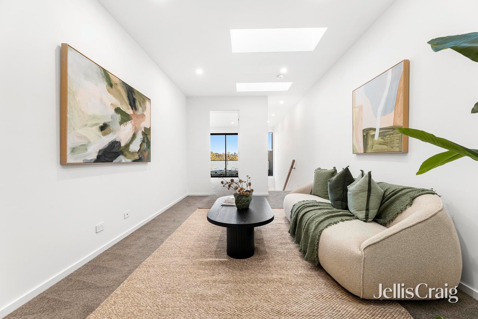 8B Armstrong Street, Mount&nbsp;Waverley image 14