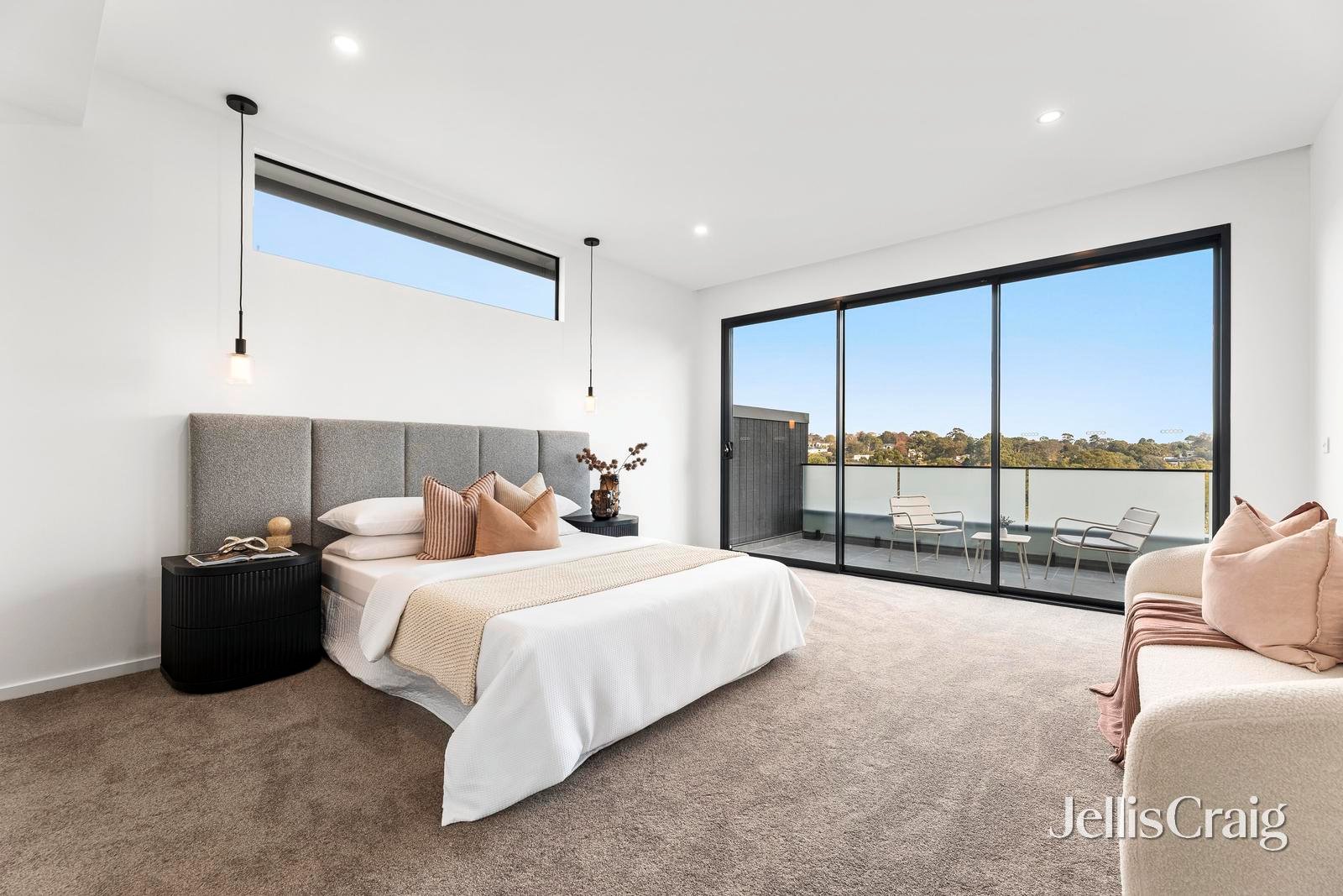 8B Armstrong Street, Mount&nbsp;Waverley image 15