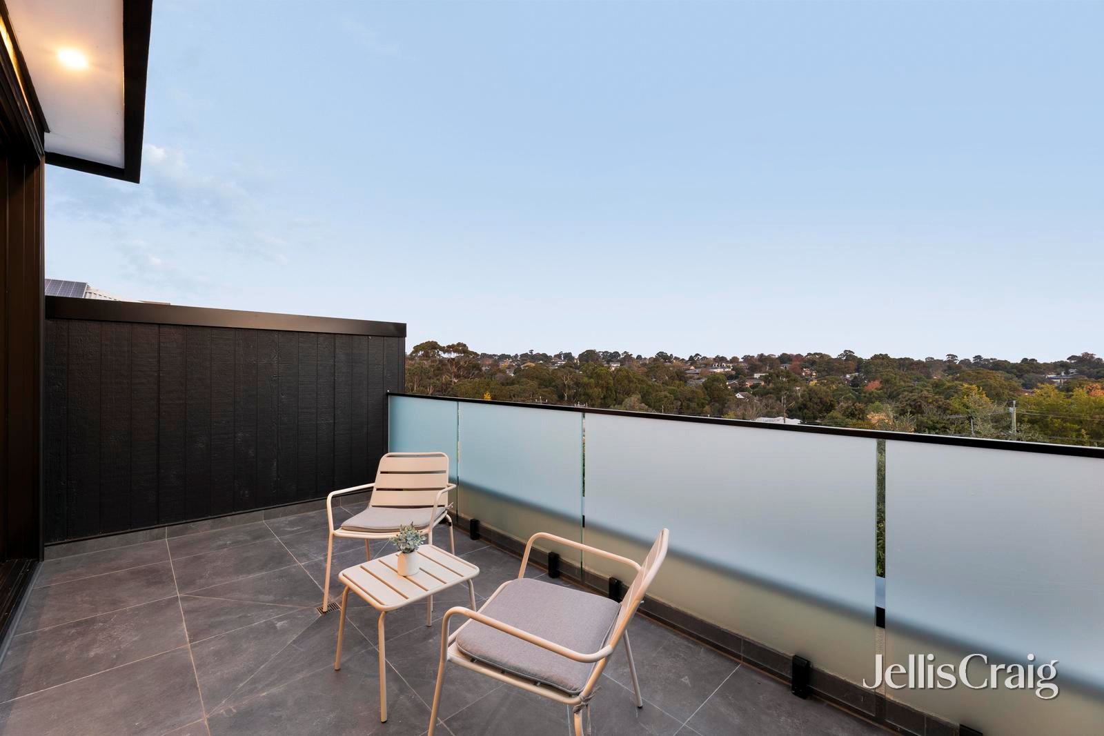 8B Armstrong Street, Mount&nbsp;Waverley image 16