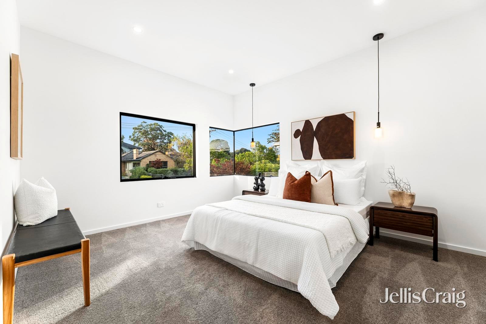 8B Armstrong Street, Mount&nbsp;Waverley image 18