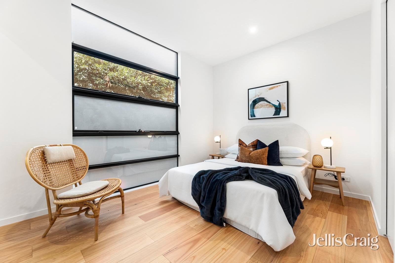 8B Armstrong Street, Mount&nbsp;Waverley image 20
