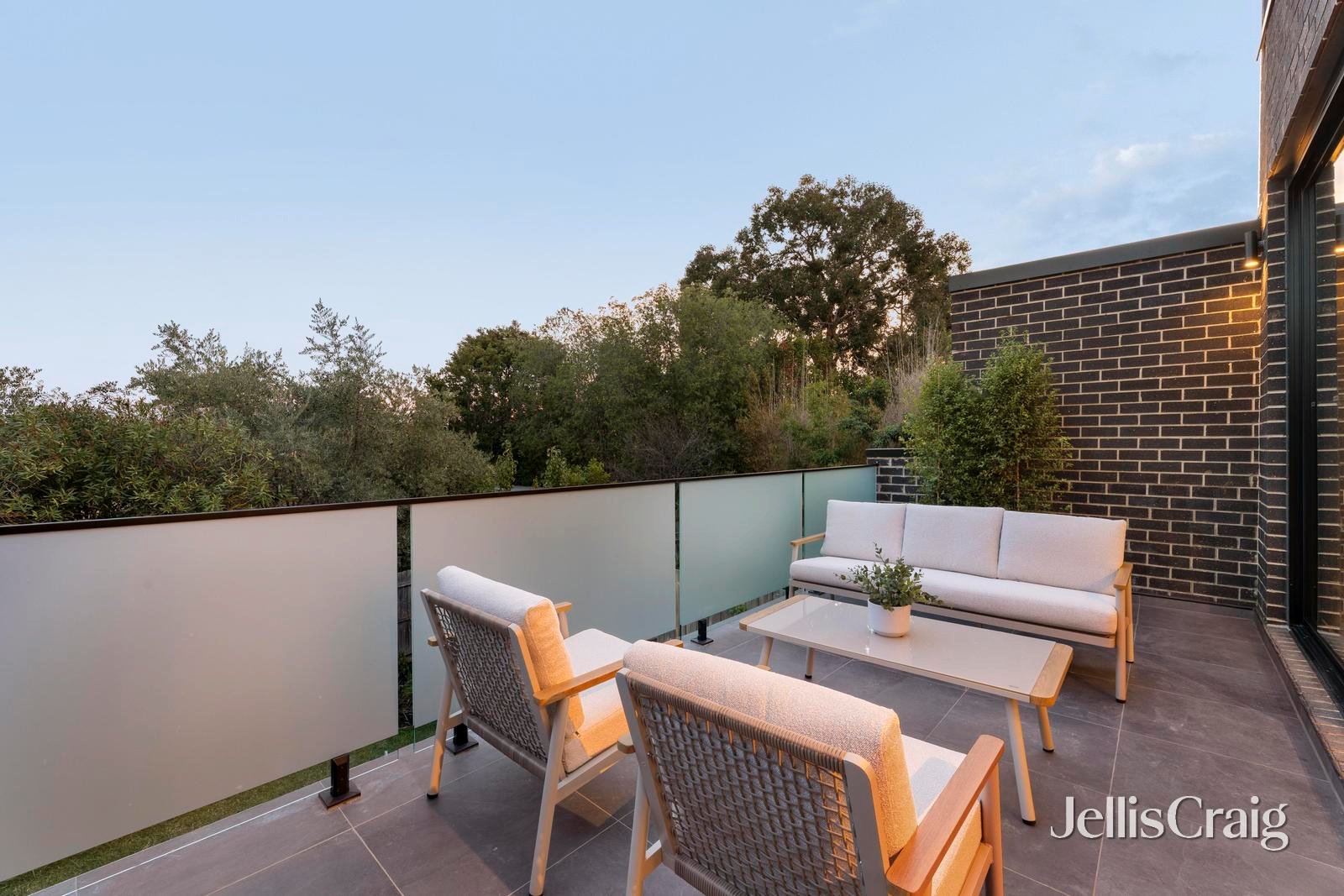 8B Armstrong Street, Mount&nbsp;Waverley image 21