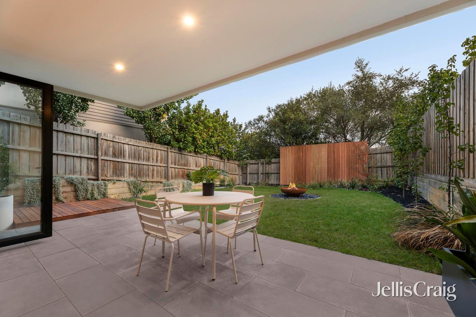 8B Armstrong Street, Mount&nbsp;Waverley image 22