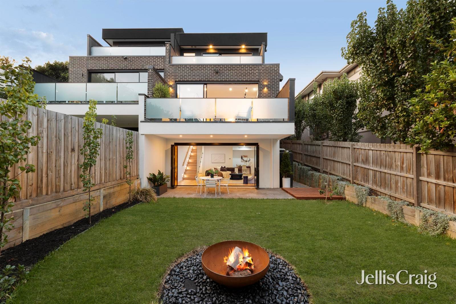 8B Armstrong Street, Mount&nbsp;Waverley image 23