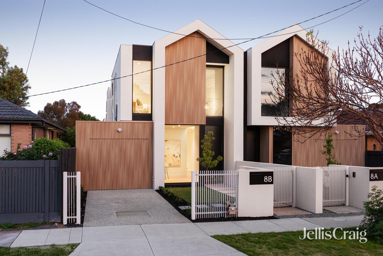 8b Dover Street, Bentleigh&nbsp;East image 1
