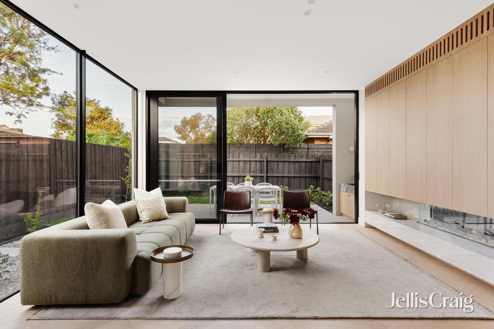 8b Dover Street, Bentleigh&nbsp;East image 2