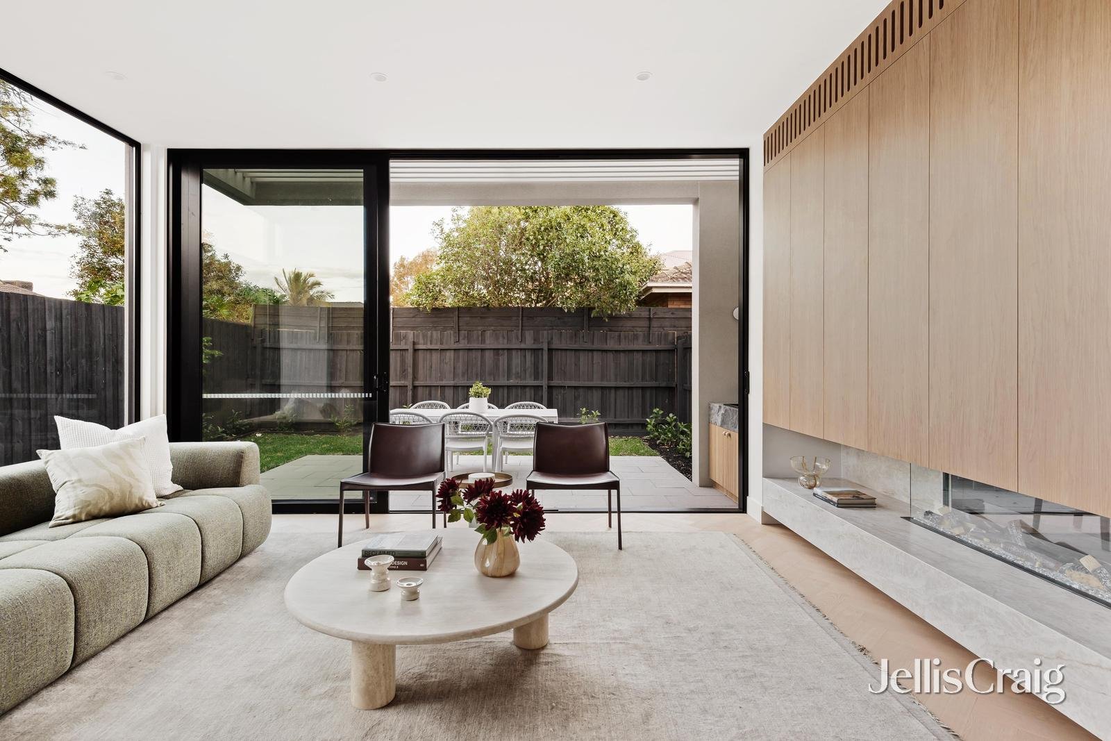 8b Dover Street, Bentleigh&nbsp;East image 3