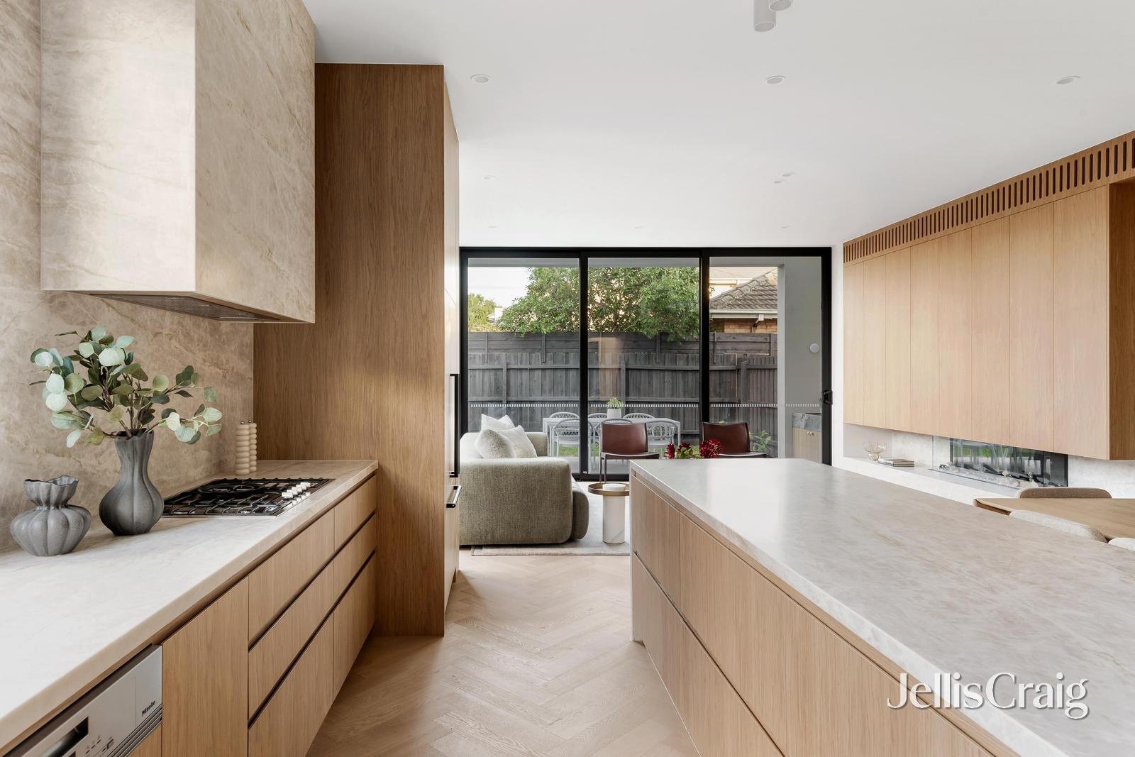 8b Dover Street, Bentleigh&nbsp;East image 4
