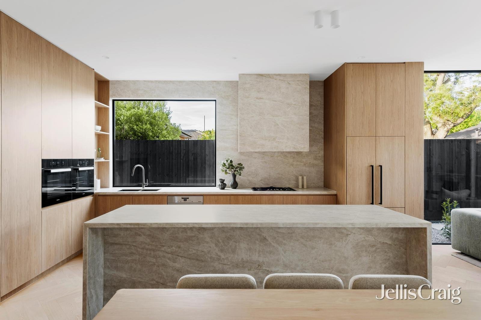 8b Dover Street, Bentleigh&nbsp;East image 5