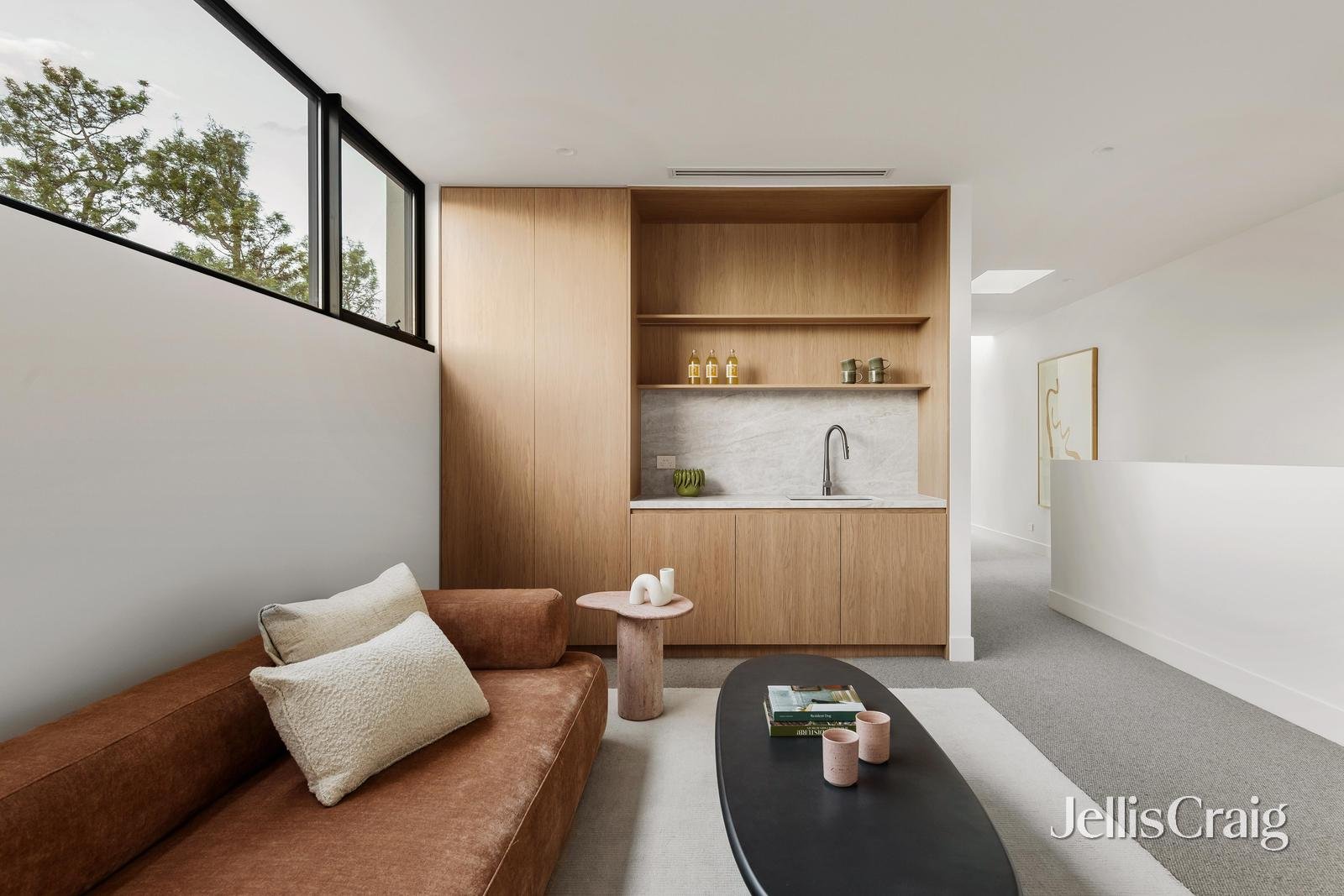 8b Dover Street, Bentleigh&nbsp;East image 6