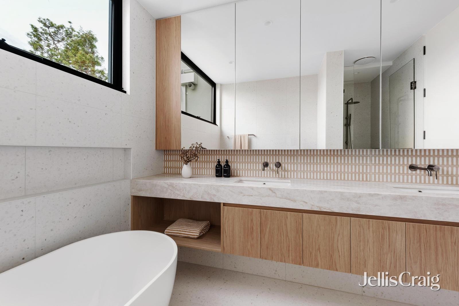 8b Dover Street, Bentleigh&nbsp;East image 11