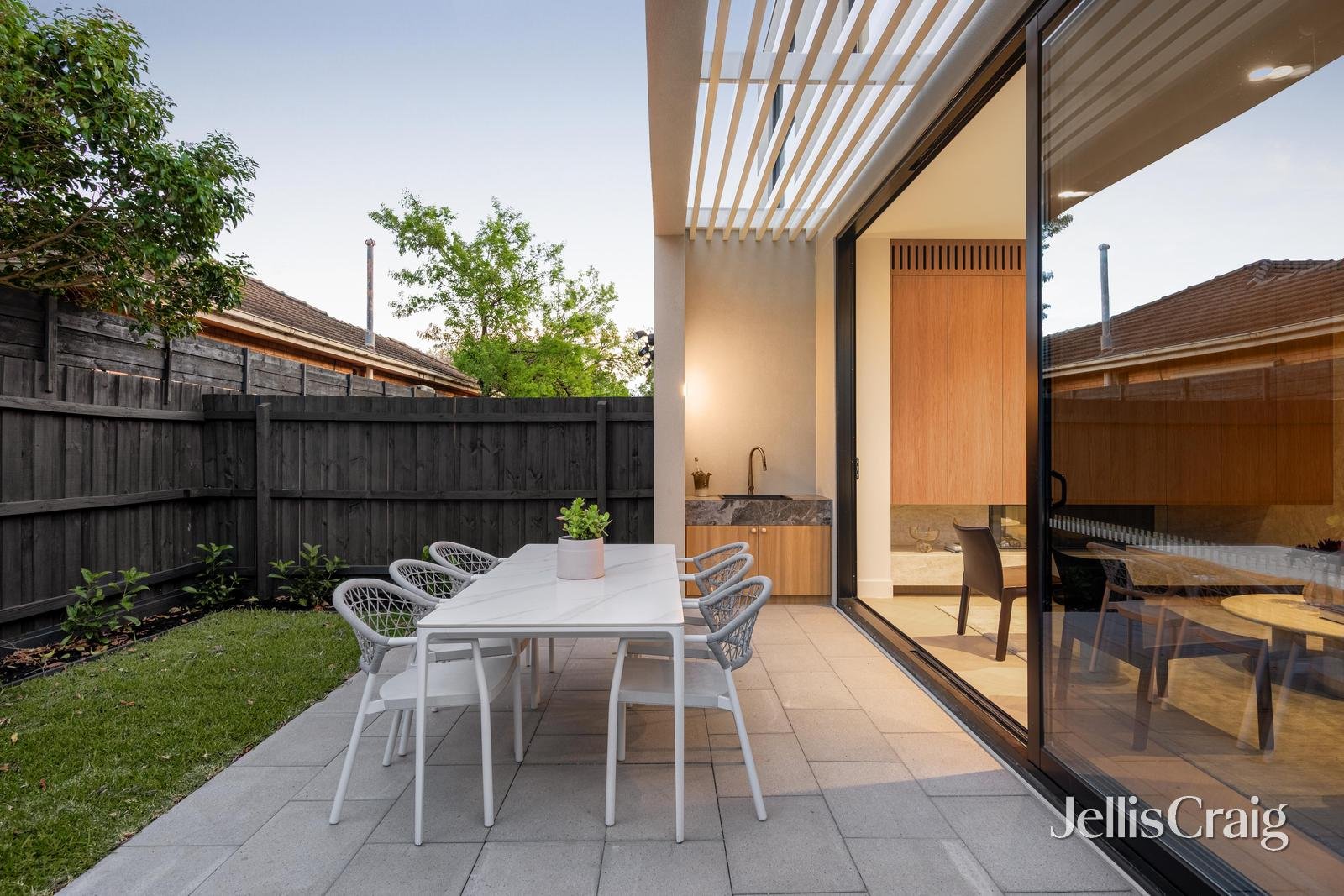 8b Dover Street, Bentleigh&nbsp;East image 12