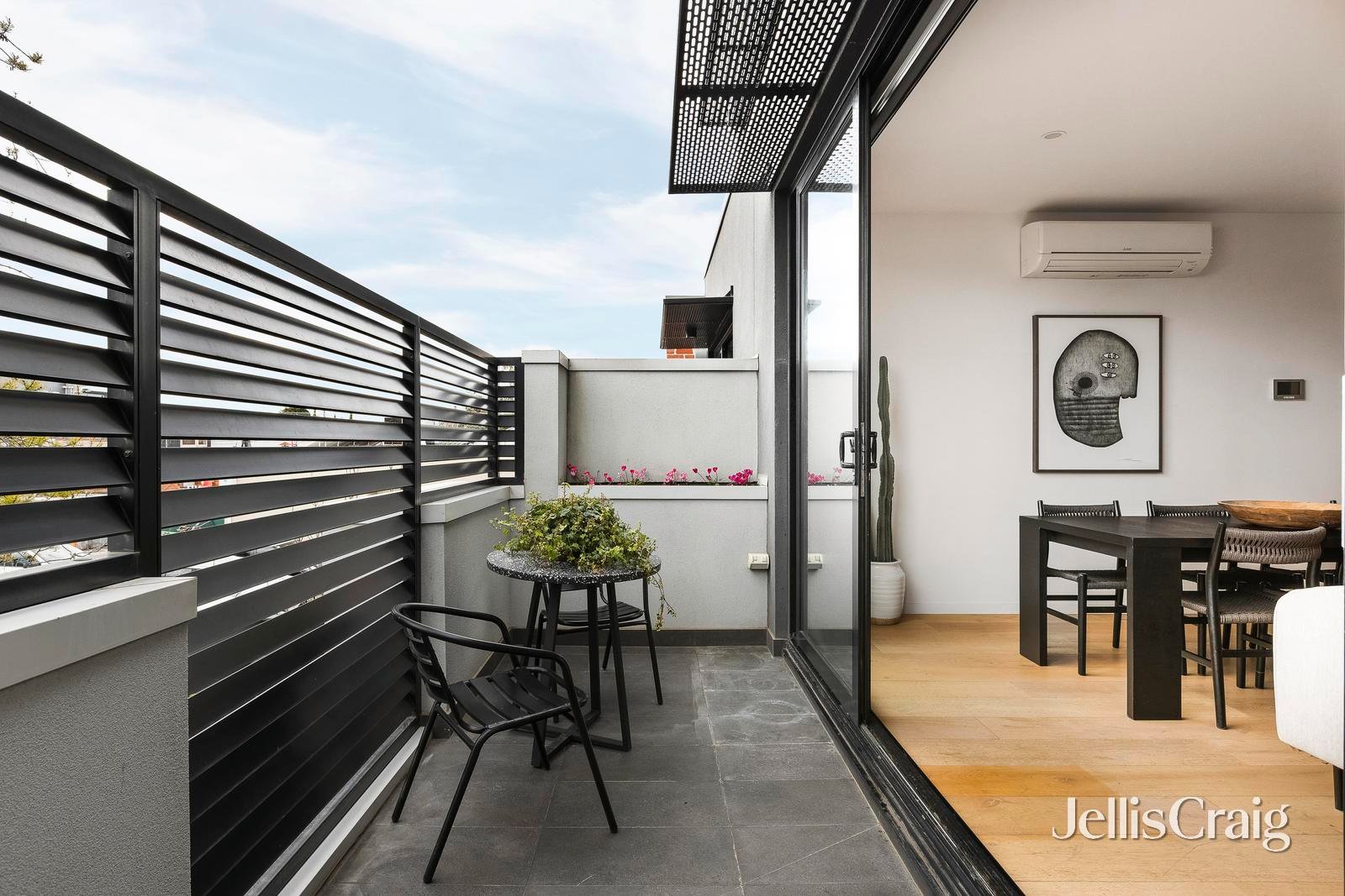8B Duncan Street, Fairfield image 8
